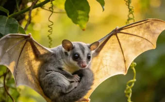 弃养、逃逸、入侵……“异宠”热背后，谁在为生物安全买单？