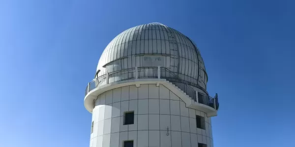 不止流星！丽江观星还能住星宿民宿，听普米族星空歌谣，沉浸式解锁高原浪漫