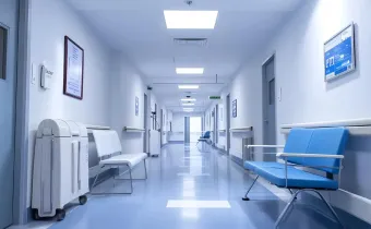 湖北多家精神病医院违规收治健康人骗保 监管盲区亟待破解