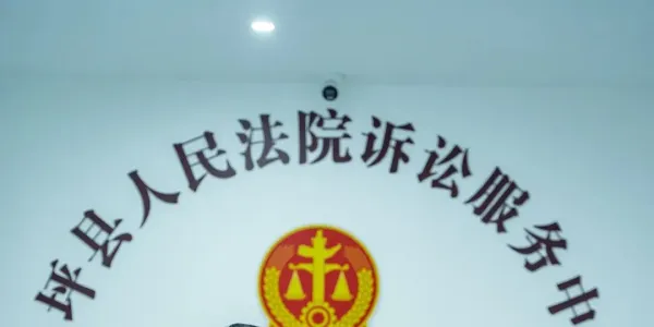 华坪“硬核”干警！身残志坚扎根司法一线15年，用行动圈粉无数​