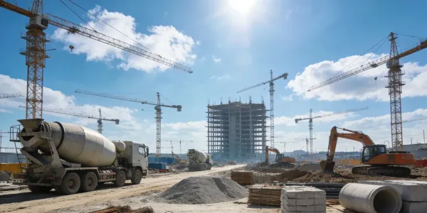 丽江多点开花！多个重点项目入选 2026 年云南首批省级重大项目清单