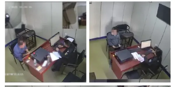 未报备别乱“飞”！3名无人机飞手因违规飞行被依法处罚