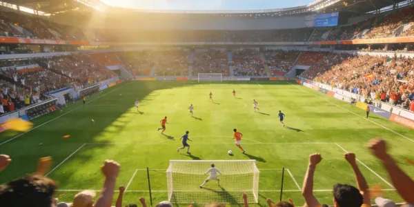 六轮不败领跑积分榜！丽江队稳坐“滇超联赛”头把交椅