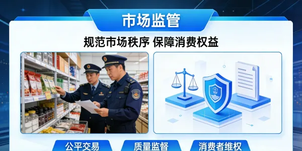 剑指“两违四乱”！丽江市场监管局向社会征集问题线索