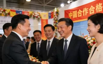 89名“副会长”扎堆：行业协会岂能沦为头衔“批发商”