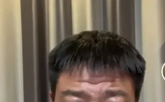 借“反诈”博流量无底线 160 万粉丝“反诈老陈”抖音账号被封