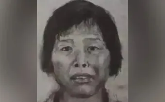 “梅姨”落网！全网沸腾，致敬每一份守护团圆的坚持