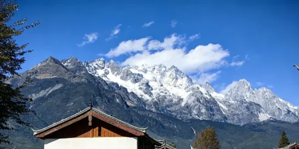 古城区第三届旅游民宿业技能大赛来了！3月17日开赛