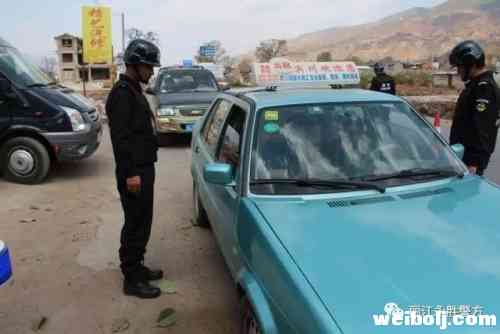 永胜公安圆满完成全国“两会”安保维稳工作.webp (3).jpg