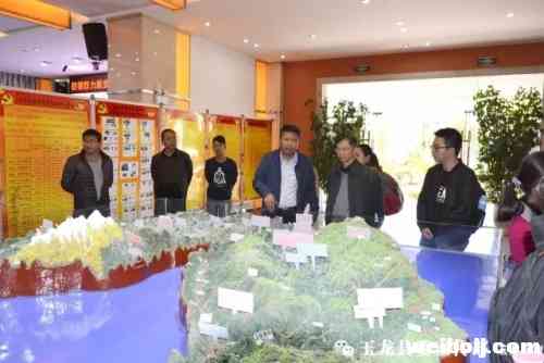 财政部督查组进驻玉龙县查贫困群众“救命钱”，要求一分一厘都不能乱花.webp (2).jpg