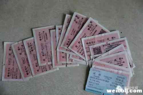 华坪“最美妻子”割肾救夫！关注我们身边真实的正能量！.webp (2).jpg