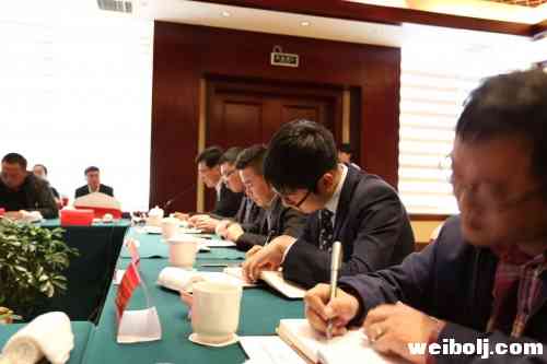 西南第五大机场一季度吞吐170万人次  机票便宜如白菜