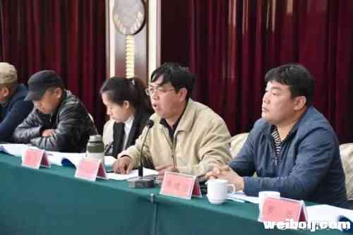 丽江启动城市用水调价比现行水价提高1.28元