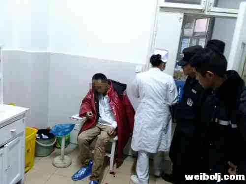 广东游客因欠下赌债 玉龙雪山景区割腕自杀