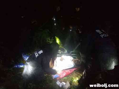 广东游客因欠下赌债 玉龙雪山景区割腕自杀