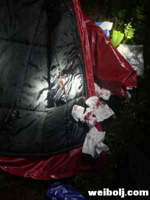 广东游客因欠下赌债 玉龙雪山景区割腕自杀