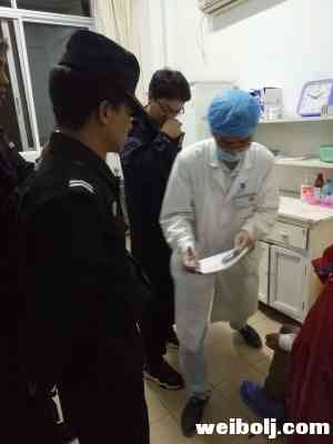 广东游客因欠下赌债 玉龙雪山景区割腕自杀