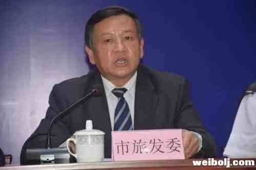 经过四个月的整改 丽江旅游涅槃重生5.jpeg