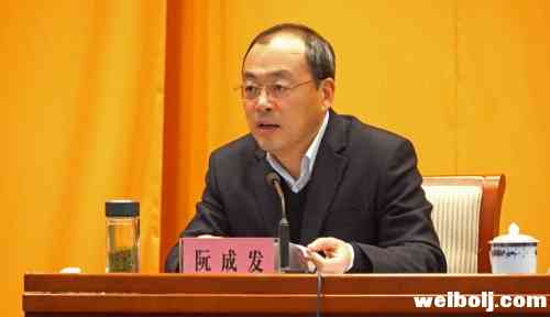 省长来丽江 走遍全市留下四句话.jpg