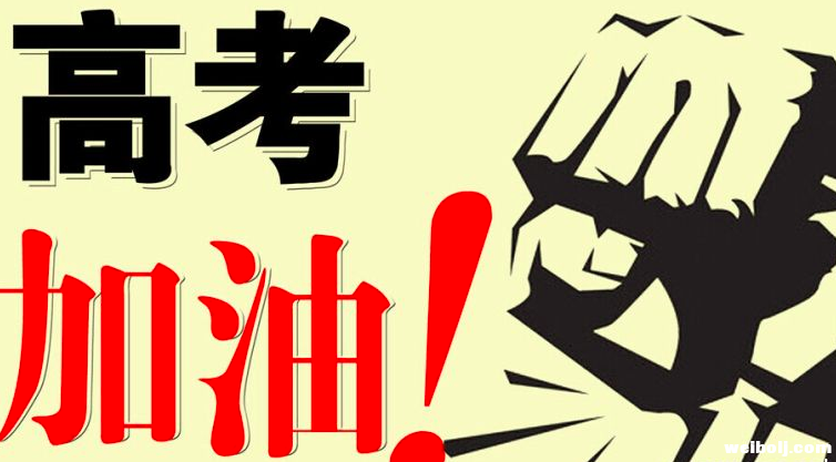 屏幕快照 2018-05-26 19.29.49.png