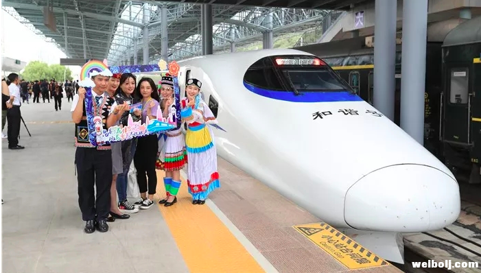 屏幕快照 2018-06-30 19.02.01.png