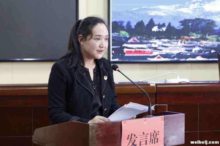 未成年犯罪令人堪忧，丽江所有学校均聘请了“法制副校长”