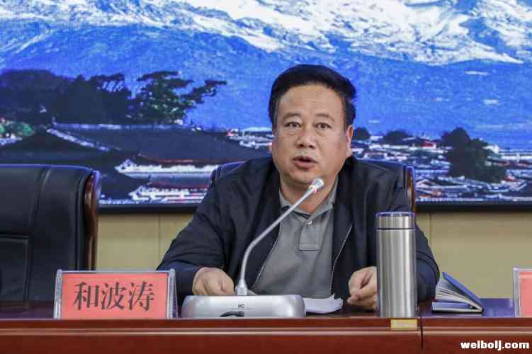 未成年犯罪令人堪忧，丽江所有学校均聘请了“法制副校长”