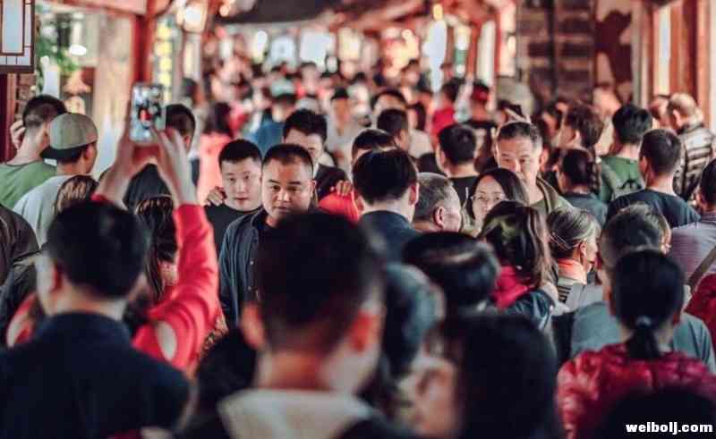 2018-08-30 074356.jpg