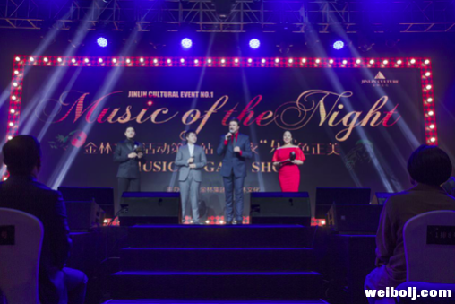 屏幕快照 2018-11-04 14.36.21.png