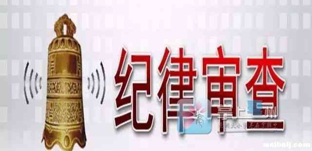 丽江今年以来65个乡镇纪委立案审查137件150人.jpg