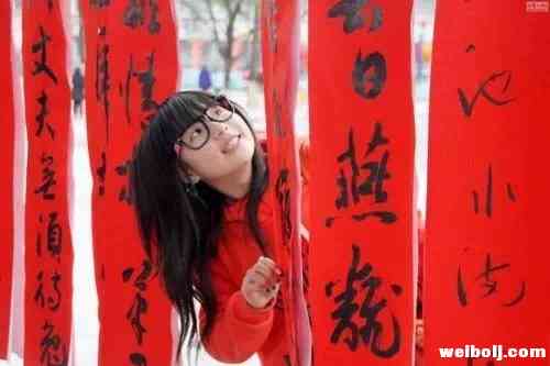 今年春节，丽江古城一大波精彩活动等你来！