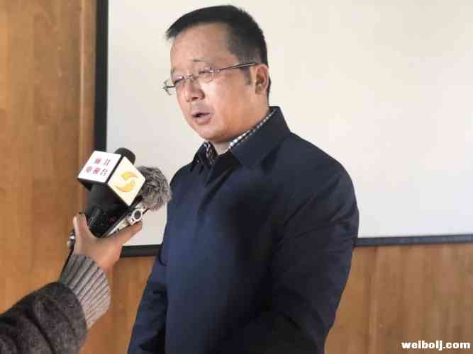 今年春节，丽江古城一大波精彩活动等你来！