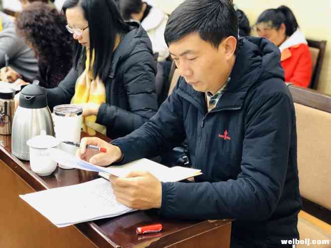 全市宣传部长会议今日召开。安排部署今年宣传思想工作