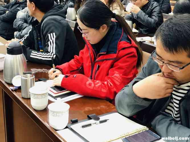 全市宣传部长会议今日召开。安排部署今年宣传思想工作