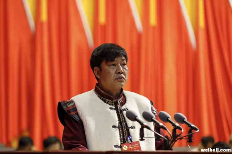 玉龙县政协委员对提案办理的综合满意率达93.5%