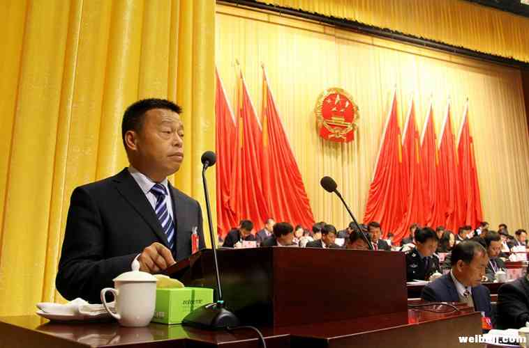 说真话干实事 古城区的性格是落地落实 (3).jpg