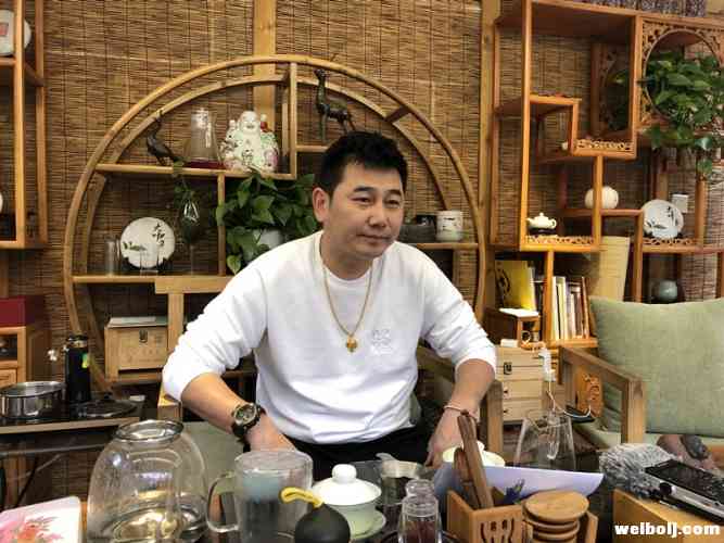 唱哭“失恋者” 你被他演唱的电视剧主题曲秒过吗？