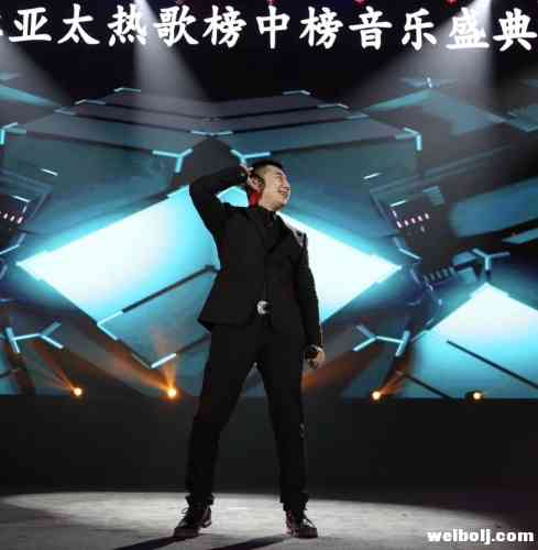 唱哭“失恋者” 你被他演唱的电视剧主题曲秒过吗？