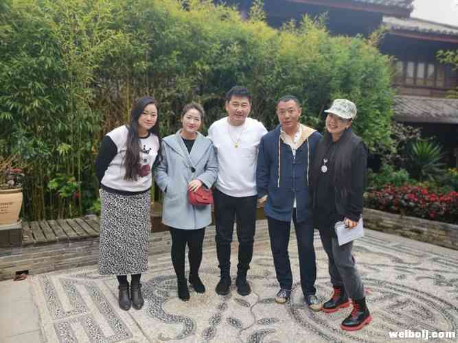 唱哭“失恋者” 你被他演唱的电视剧主题曲秒过吗？