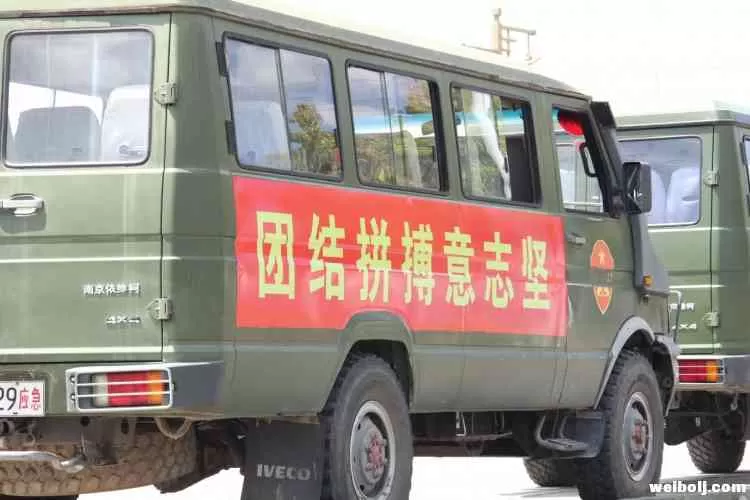 相约火焰蓝 |丽江消防支队开展纪念“五四”运动主题团日活动！