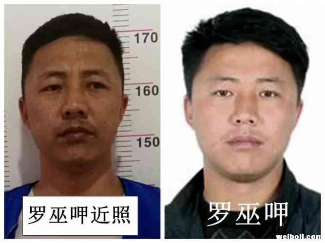 快检举！警方公开征集这个涉恶团伙的犯罪线索！