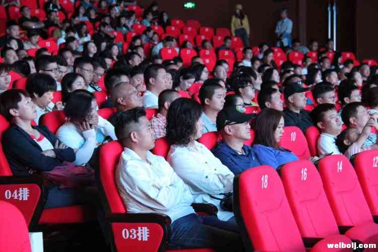 丽江&#8226;文化玉龙生态旅游圈研讨会带你解锁“点单式”新旅游方式！