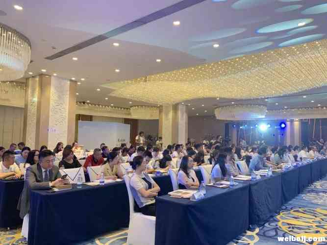 丽江第二个机场泸沽湖机场正式开通第三条省外航线 泸沽湖—贵阳