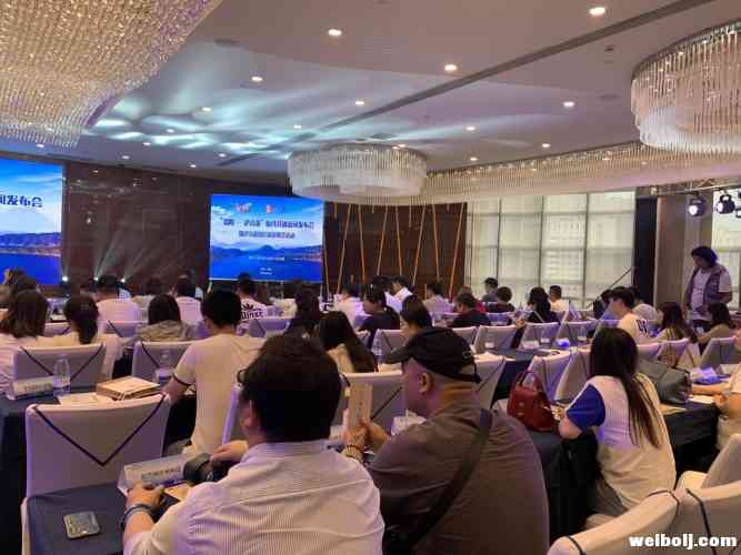 丽江第二个机场泸沽湖机场正式开通第三条省外航线 泸沽湖—贵阳