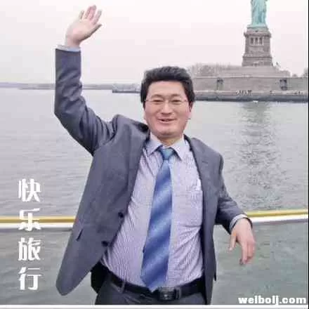 中国作家协会会员发展公示，丽江两作家入选