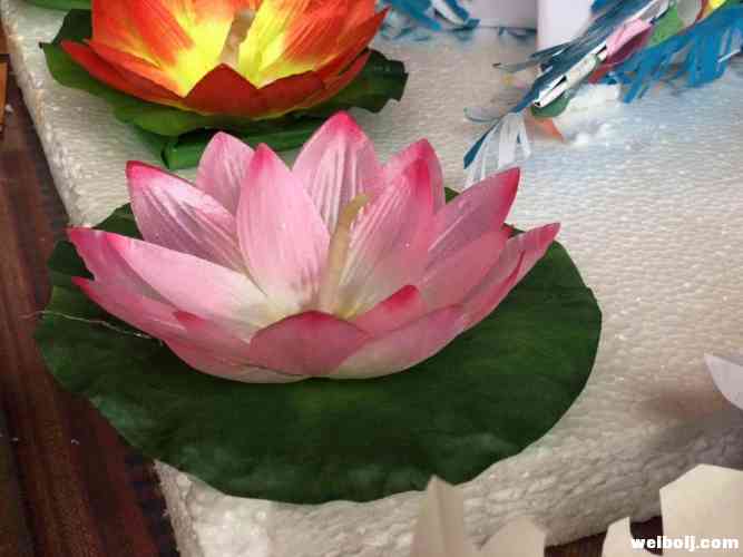 河灯寄归思！8月14日晚25000余盏河灯将点亮整个丽江古城！