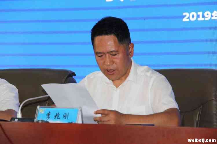 第29期丽江旅游“红黑榜”——送医急闯红灯，这位出租车司机上榜！