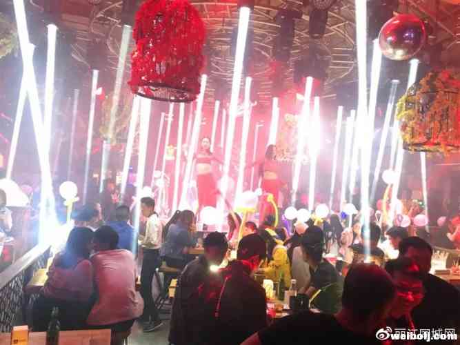 8月29日在樱花屋喝酒的姑娘，这里有人找你！