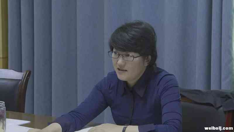 华坪煤炭产业将走上高质量发展道路