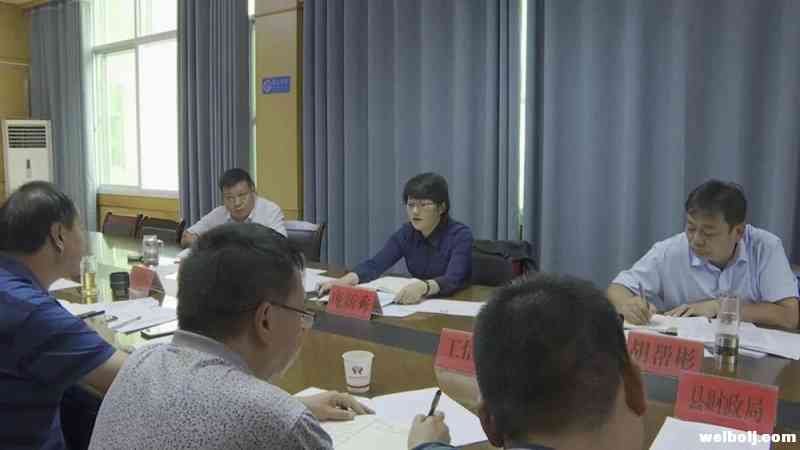 华坪煤炭产业将走上高质量发展道路